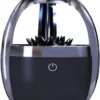 1 Ferrofluid Bluetooth Speaker 5.0