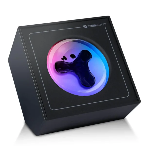 2__-002_1c0d92e9-7a93-4f83-9398-369d6d1e55b6_1024x1024 ferrofluide avec lumières colorées