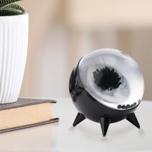 61+pztgaNFL._AC_SL1500_ Portable Ferrofluid Sound Device