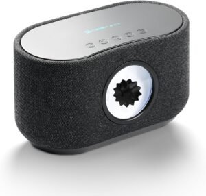 71mFBRK3QLL._AC_SL1500_ Haut-Parleur Fluide magnétique Portable