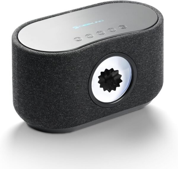 71mFBRK3QLL._AC_SL1500_ Haut-Parleur Fluide magnétique Portable