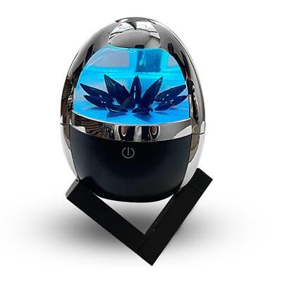 s-l400 (1) ferrofluide décoratif